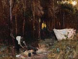 settler s camp
